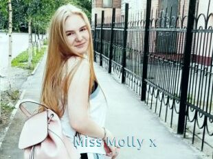 Miss_Molly_x