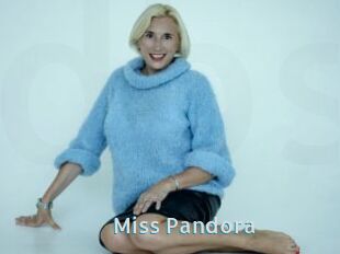 Miss_Pandora