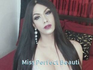 Miss_Perfect_Beauti