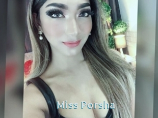 Miss_Porsha