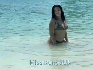 Miss_RenyaUK