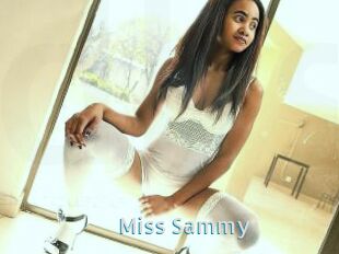 Miss_Sammy