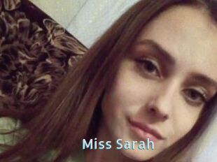 Miss_Sarah