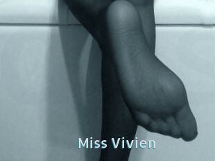 Miss_Vivien