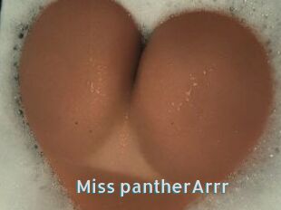 Miss_pantherArrr