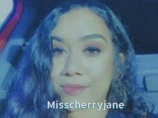 Misscherryjane