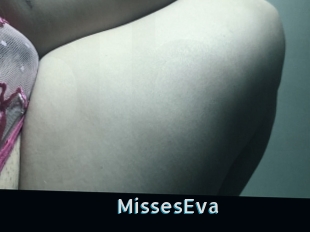 MissesEva