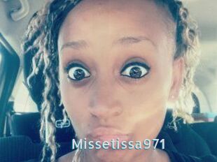 Missetissa971