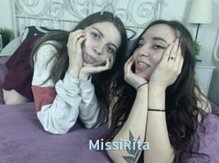 MissiRita