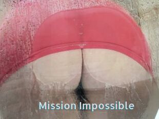 Mission_Impossible