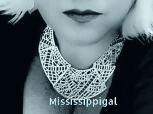 Mississippigal