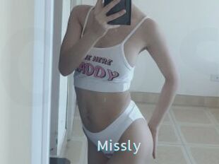 Missly
