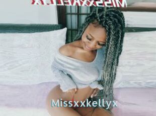 Missxxkellyx
