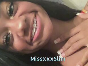 MissxxxSlim