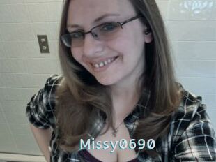 Missy0690