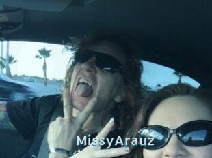 MissyArauz