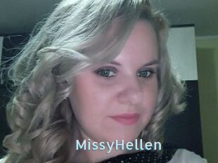 MissyHellen