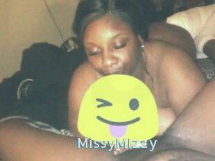 MissyMIzzy