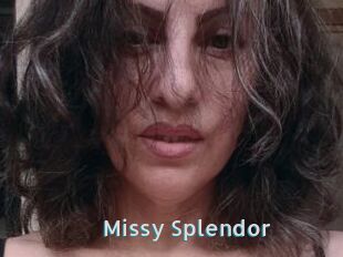 Missy_Splendor