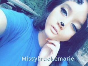 Missybrookemarie