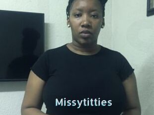Missytitties