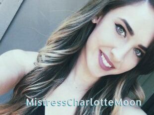 MistressCharlotteMoon