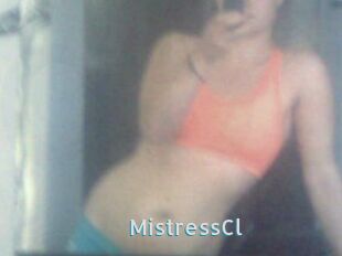 MistressCl