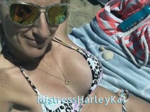 MistressHarleyKat
