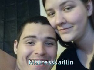 MistressKaitlin