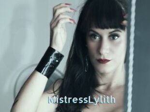 MistressLylith