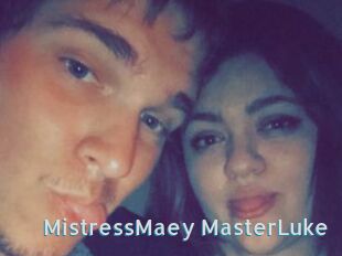 MistressMaey_MasterLuke