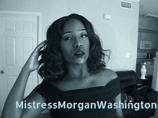 MistressMorganWashington