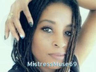 MistressMuse69