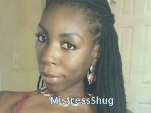 MistressShug