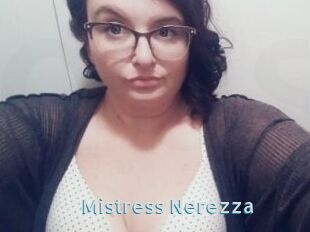 Mistress_Nerezza