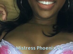 Mistress_Phoenix_UK