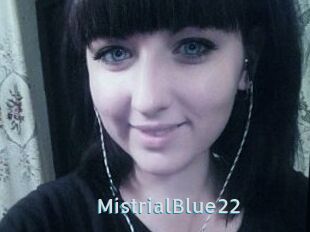 MistrialBlue22