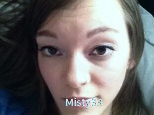 Misty33