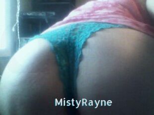 Misty_Rayne_