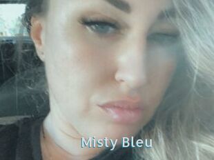 Misty_Bleu