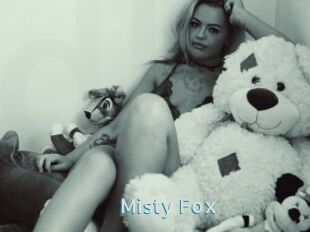 Misty_Fox