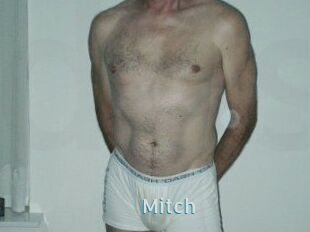 Mitch
