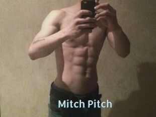 Mitch_Pitch