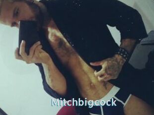 Mitchbigcock