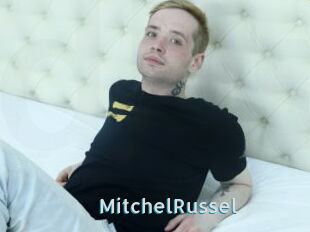 MitchelRussel