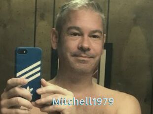 Mitchell1979