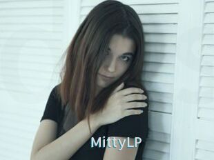 MittyLP
