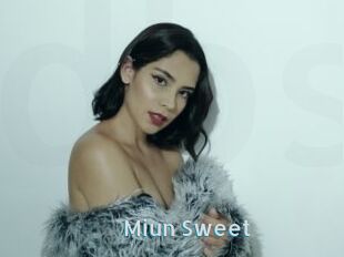 Miun_Sweet