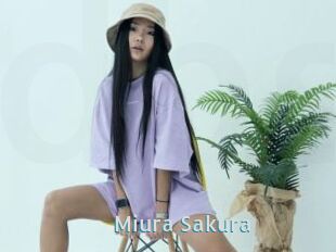 Miura_Sakura