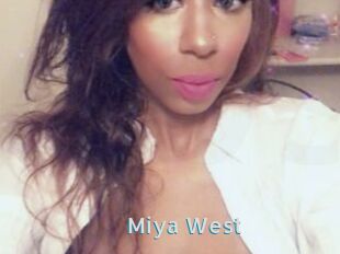 Miya_West